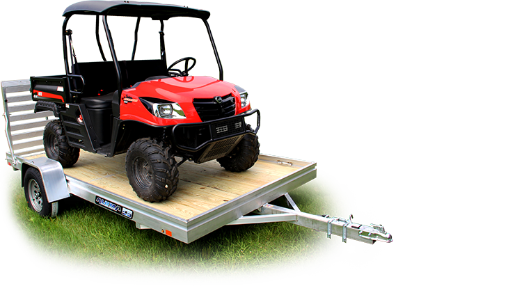 7800ESW-aluma-trailer-with-red-utv