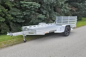 EX-7712H-aluma-trailer-empty