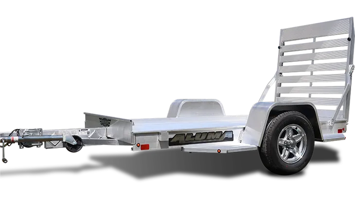 EX548 EX548