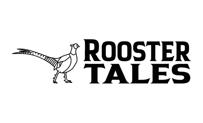 Rooster Tales Logo