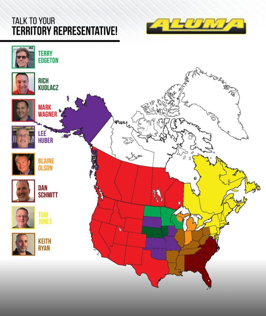 Aluma Territory Map 1-2023