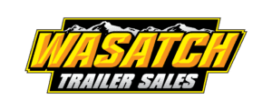Wasatch logo