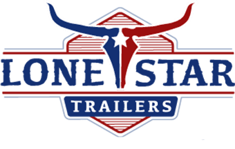 lonestartrailers-logo-2019 lonestartrailers logo