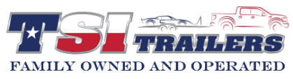 tsitrailers-logo tsitrailers logo