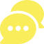 Chat Icon