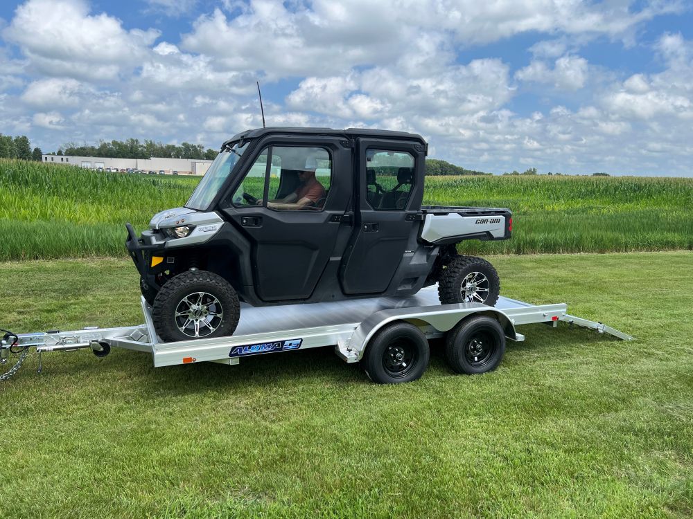 7814TAESA-BT RESIZED