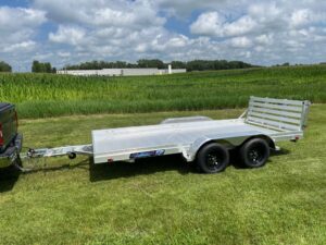 7814TAESA-BT empty RESIZED