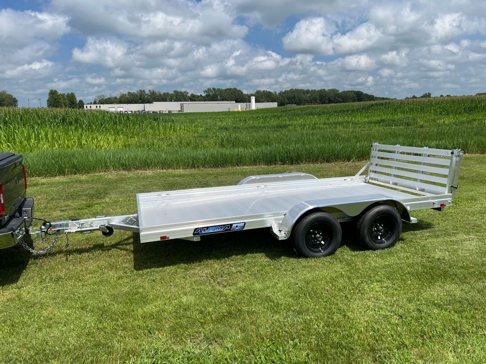 7814TAESA-BT empty RESIZED