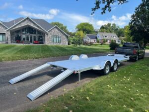 8222HTA-R empty RESIZED