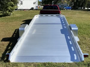 8015-S-Tilt wide