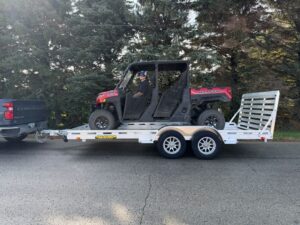 TA EL R TG RTD with steps