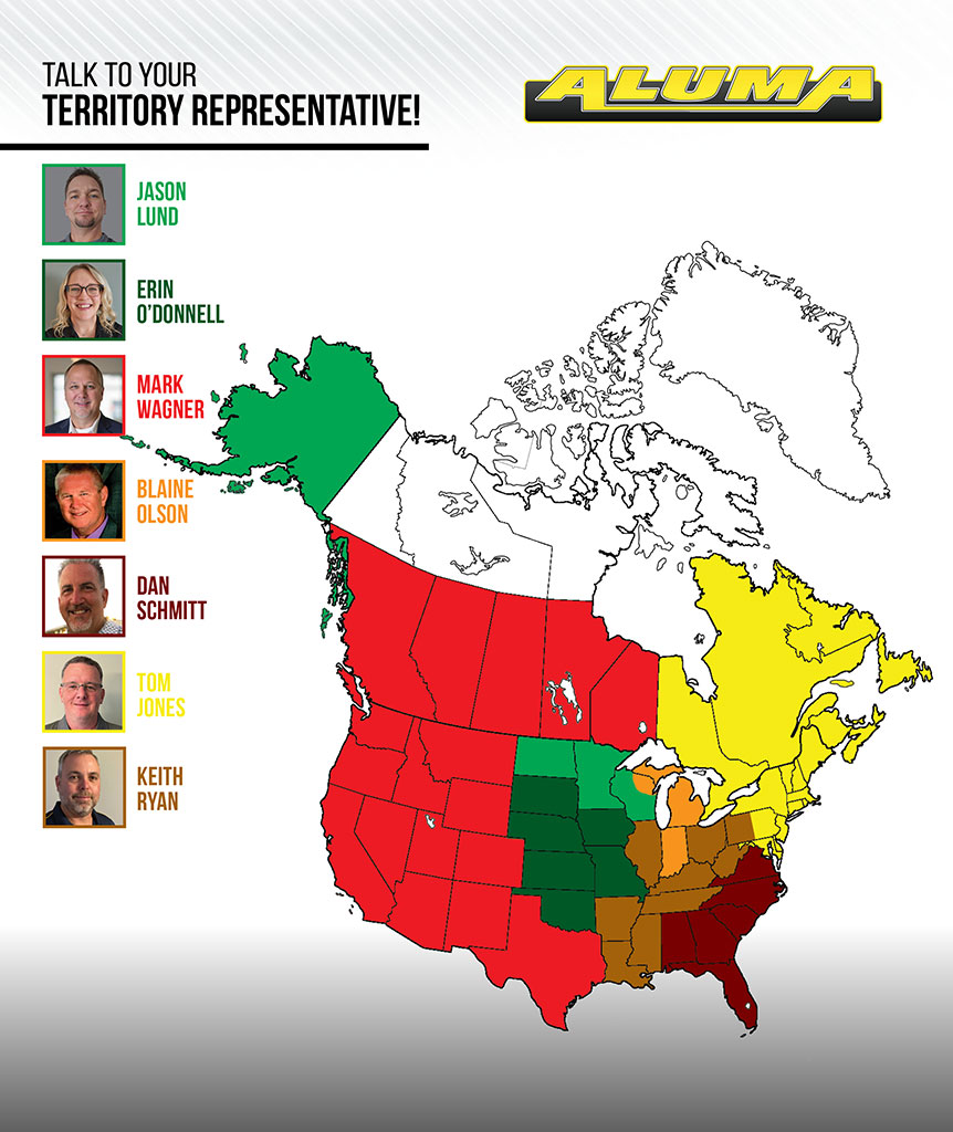 Aluma Territory Map 12-2025