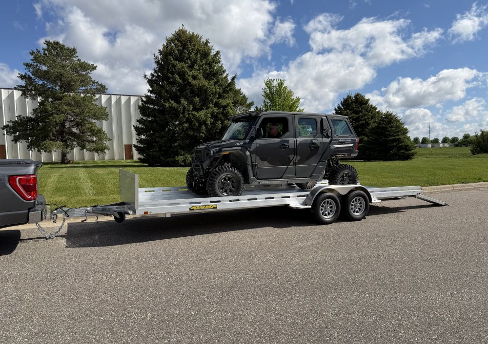 8022TA-EL-R-RTD