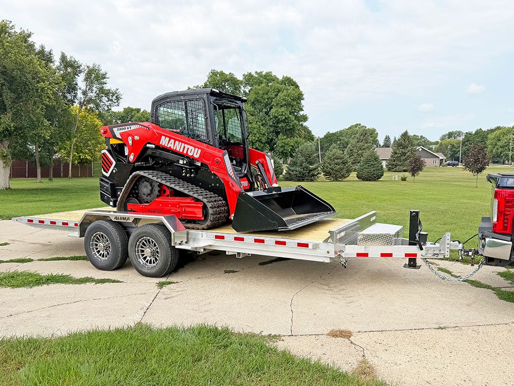 ALW8220-14K-Tilt-bobcat-front-angle ALW K Tilt bobcat front angle