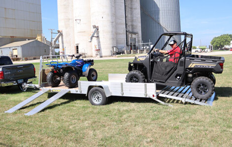 sr wd atv utv
