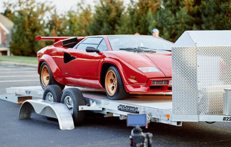 lamborghini countach adam brennan